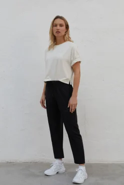 Pantalon Jogger