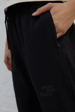 Pantalon Jogger