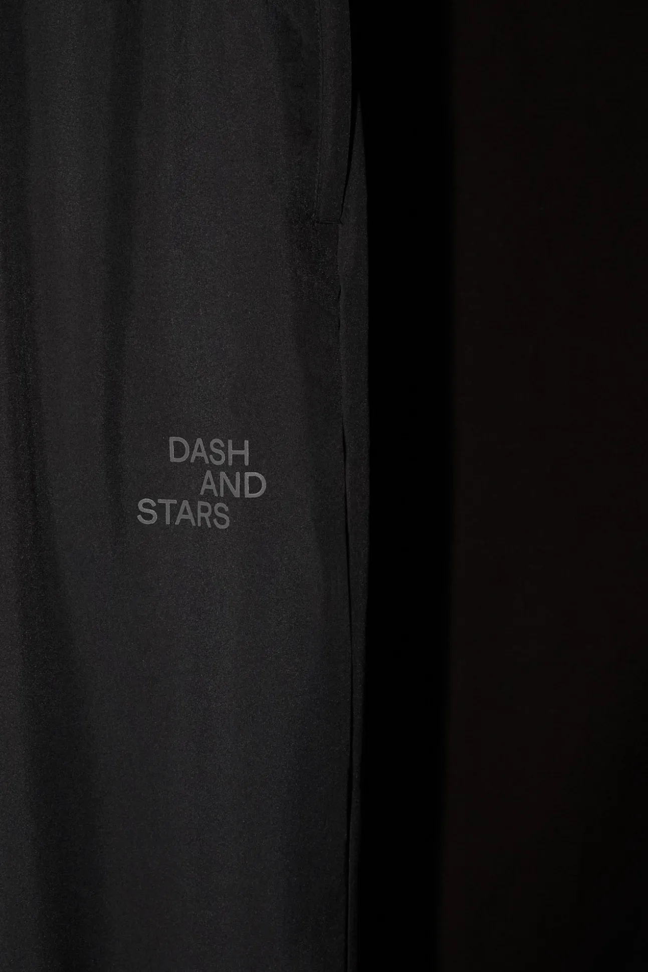 Pantalon Jogger