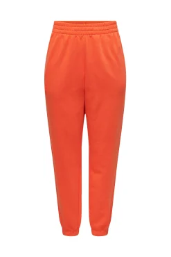 Pantalon Jogger