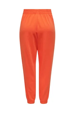 Pantalon Jogger