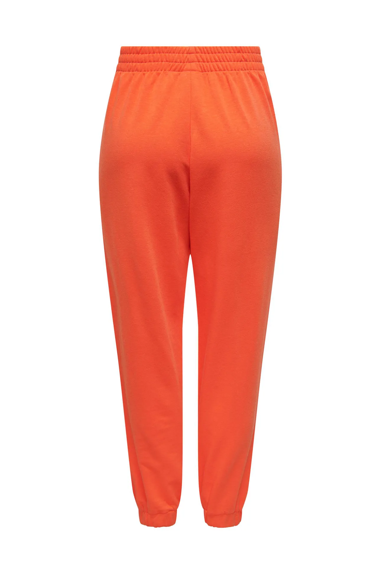 Pantalon Jogger