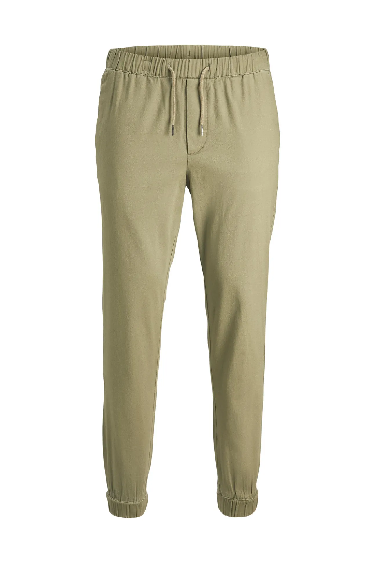 Pantalon Jogger