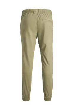 Pantalon Jogger