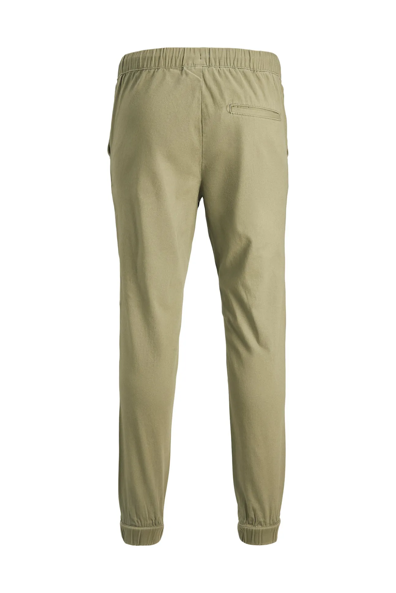 Pantalon Jogger