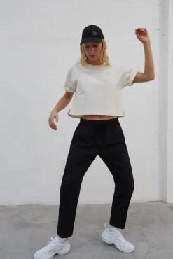 Pantalon Jogger