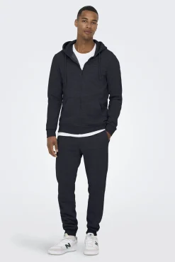 Pantalon Jogger