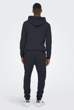 Pantalon Jogger