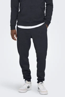 Pantalon Jogger