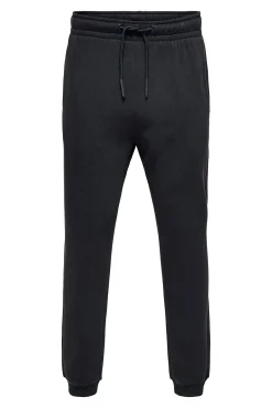 Pantalon Jogger