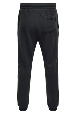 Pantalon Jogger