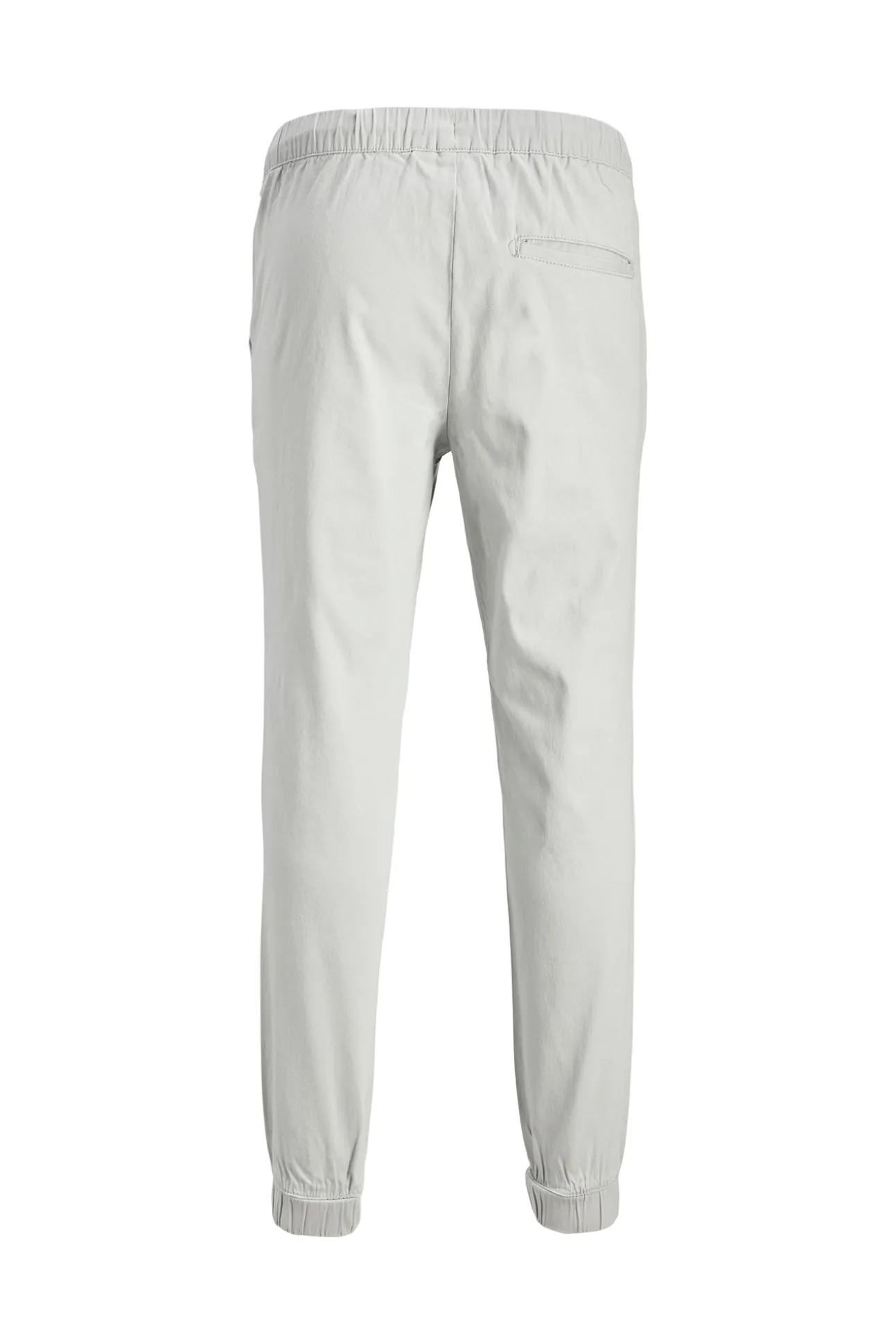 Pantalon Jogger