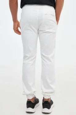 Pantalon Jogger
