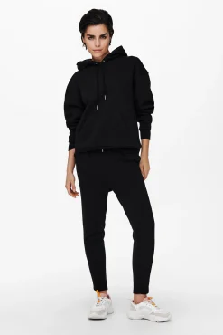 Pantalon Jogger