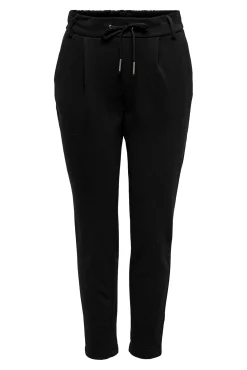 Pantalon Jogger