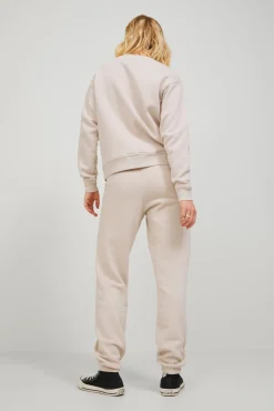 Pantalon Jogger