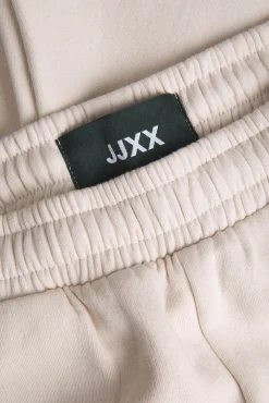 Pantalon Jogger
