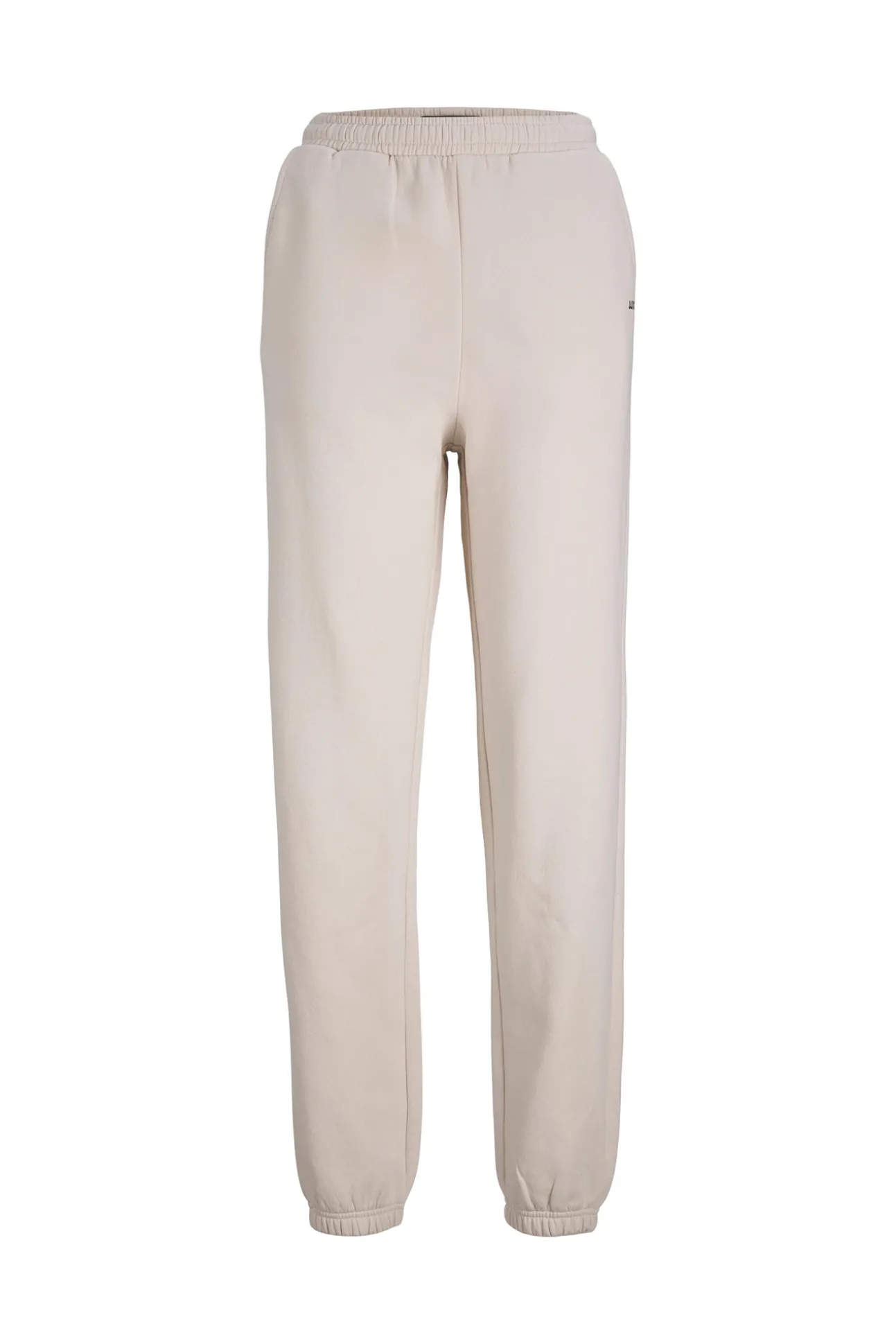 Pantalon Jogger