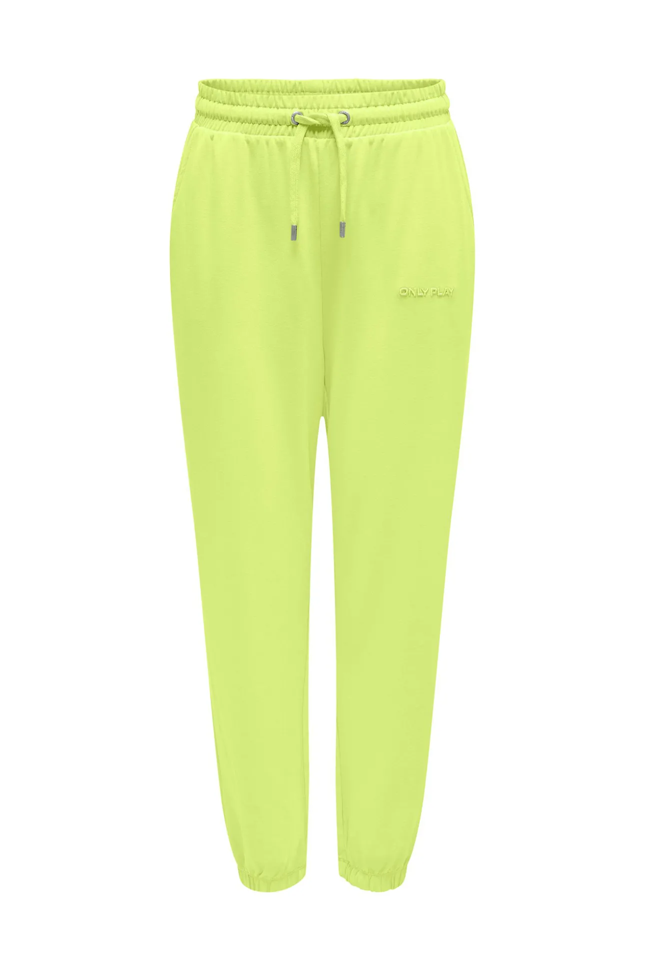 Pantalon Jogger
