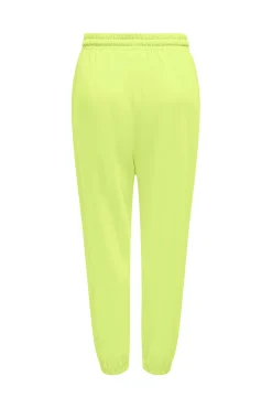 Pantalon Jogger