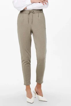 Pantalon Jogger