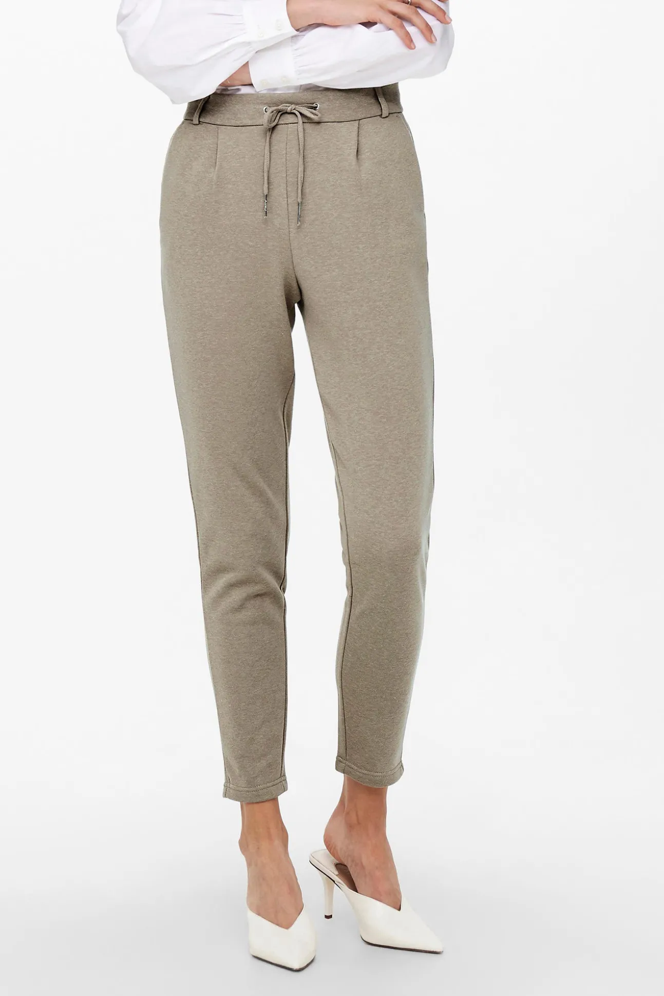 Pantalon Jogger