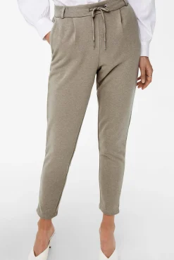 Pantalon Jogger