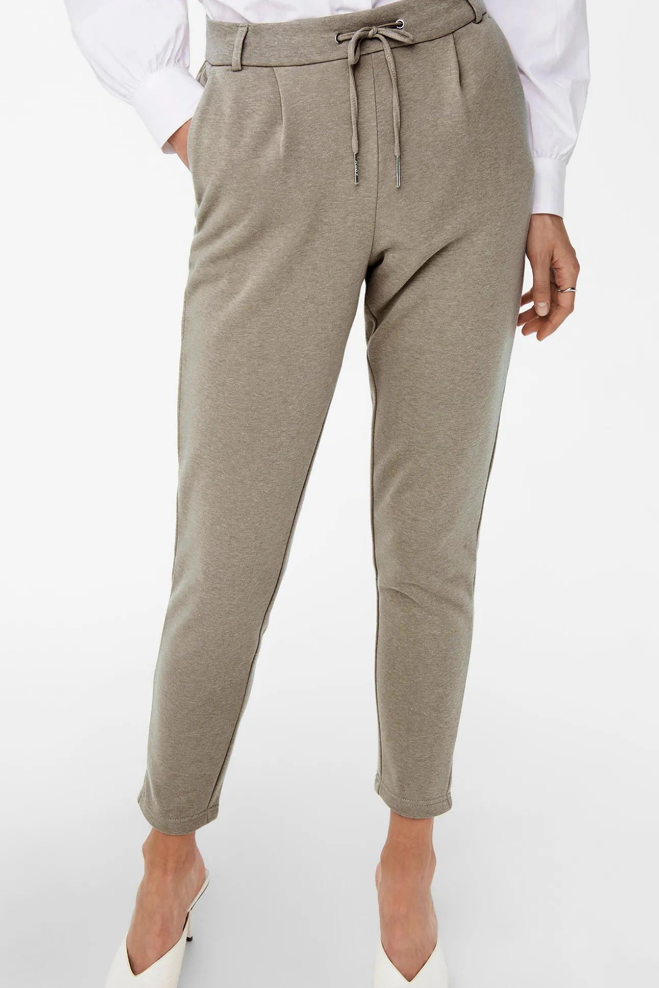 Pantalon Jogger
