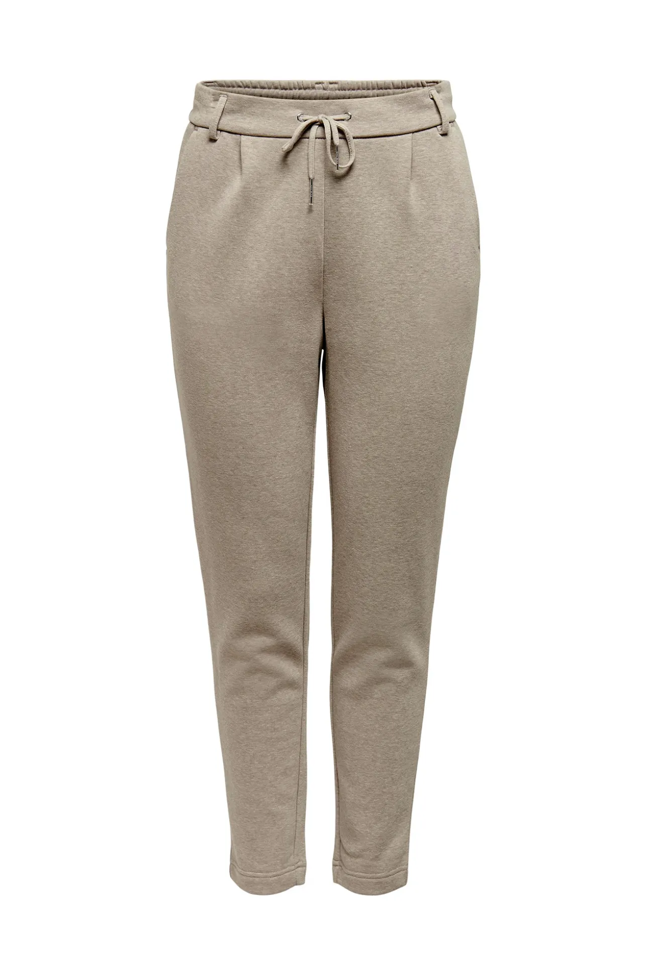 Pantalon Jogger