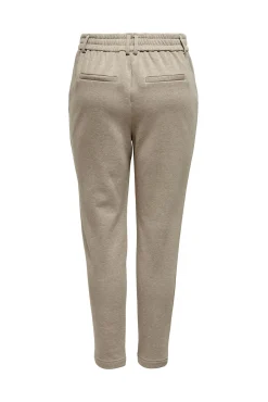 Pantalon Jogger