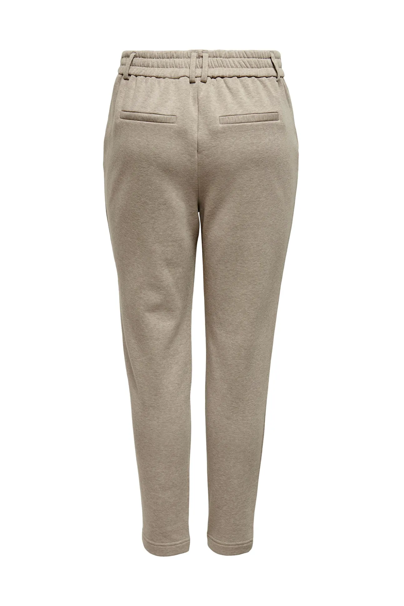 Pantalon Jogger