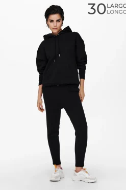 Pantalon Jogger