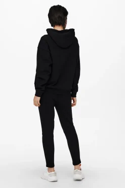Pantalon Jogger