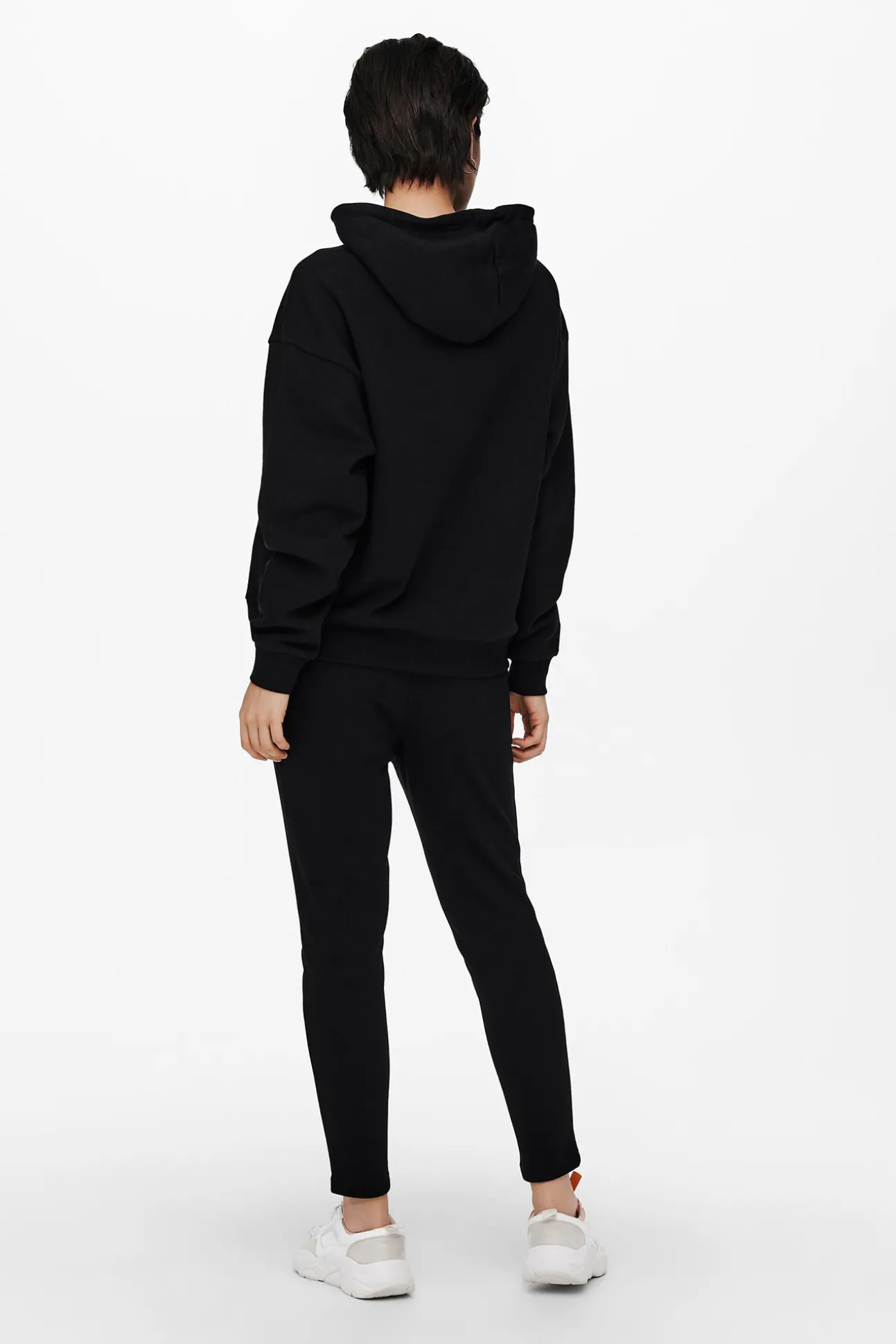 Pantalon Jogger