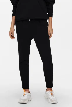 Pantalon Jogger