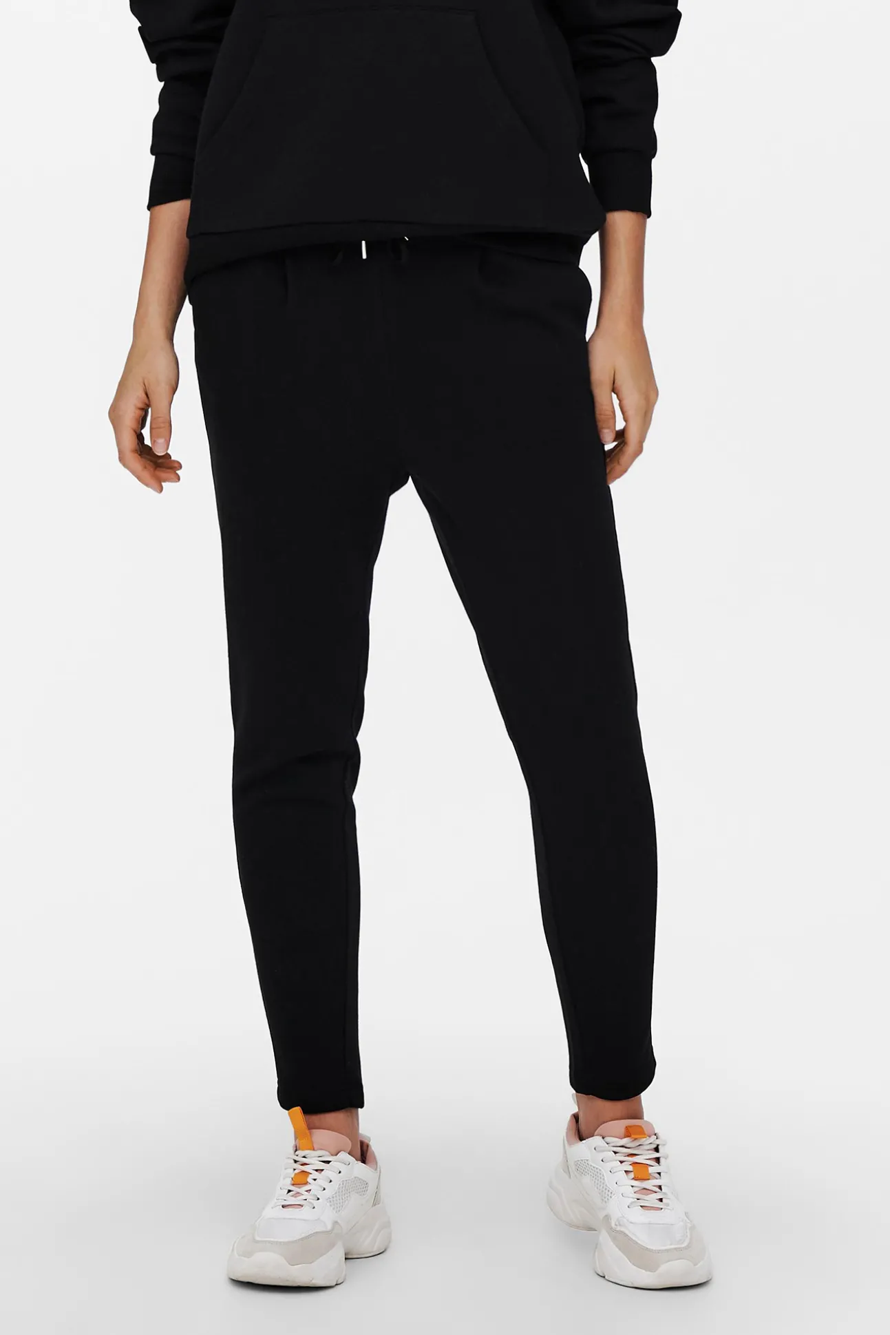Pantalon Jogger