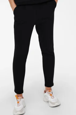 Pantalon Jogger