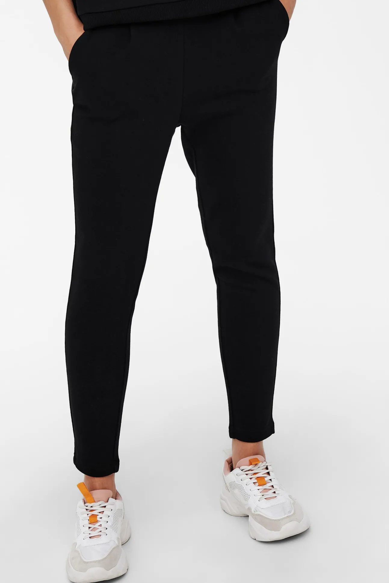 Pantalon Jogger