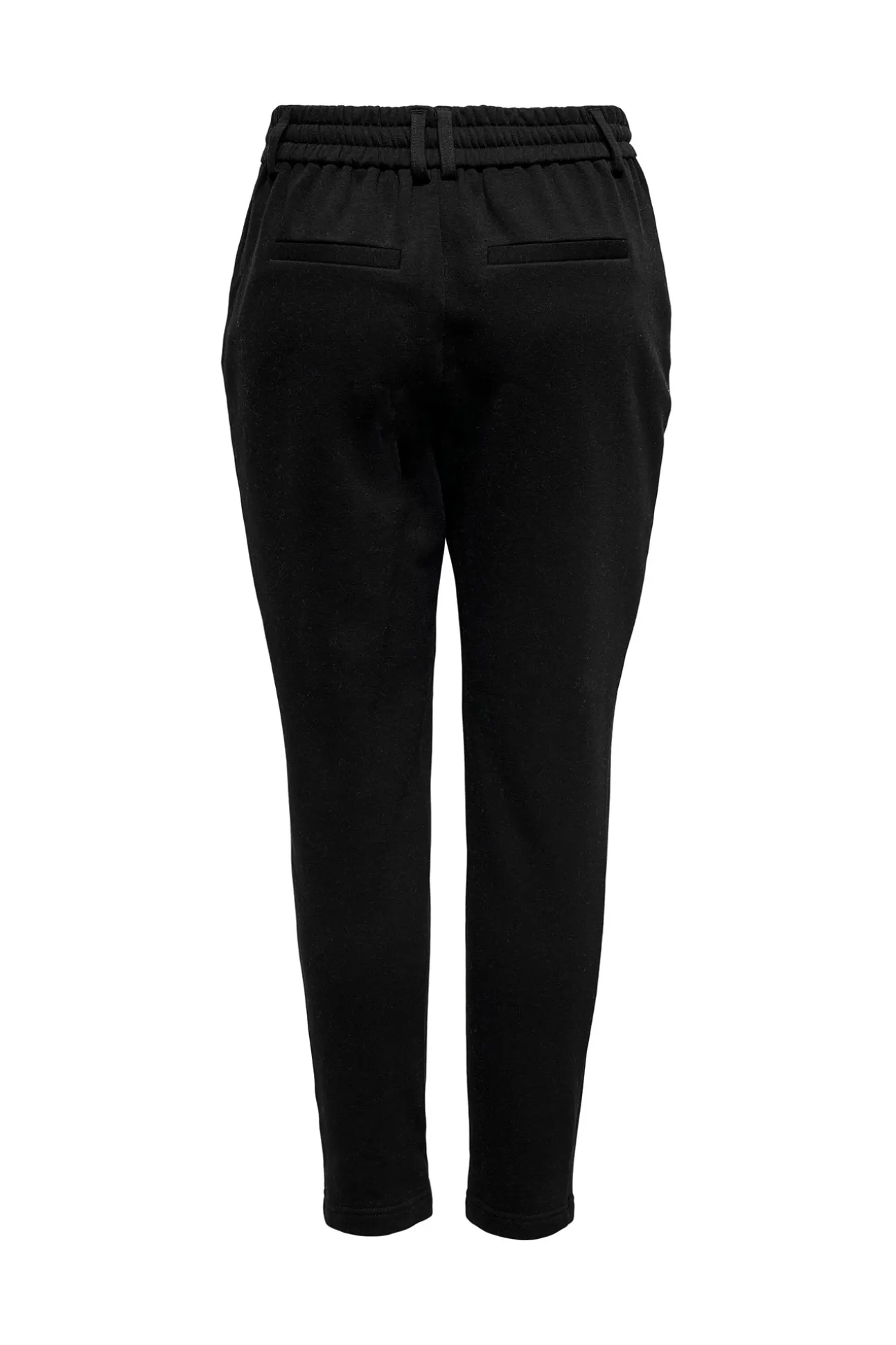 Pantalon Jogger