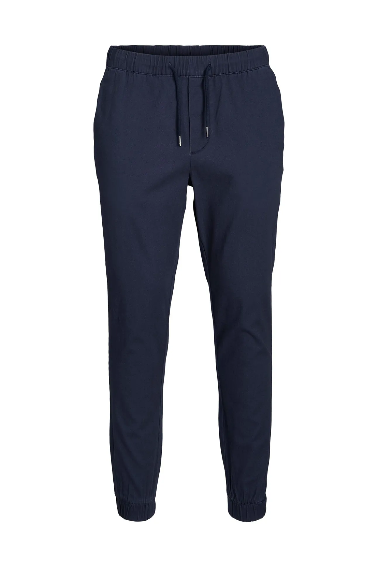 Pantalon Jogger