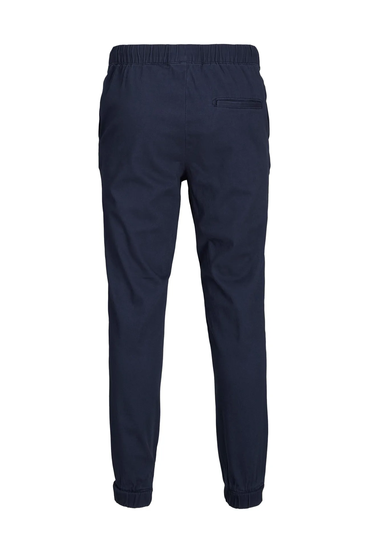 Pantalon Jogger