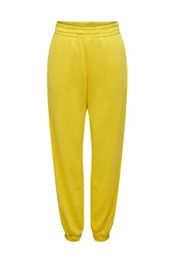 Pantalon Jogger