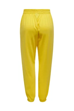 Pantalon Jogger