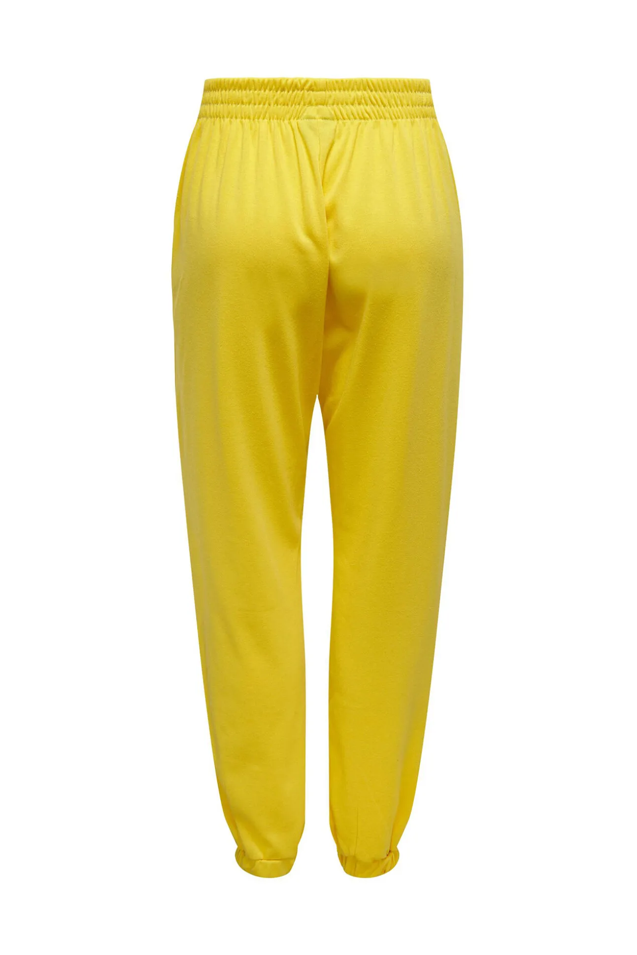 Pantalon Jogger