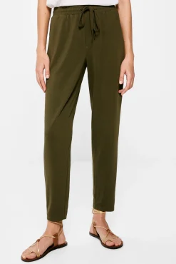 Pantalon Jogger