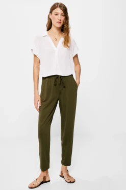 Pantalon Jogger