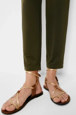 Pantalon Jogger