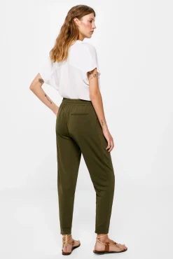 Pantalon Jogger