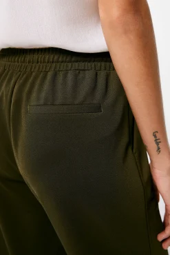 Pantalon Jogger