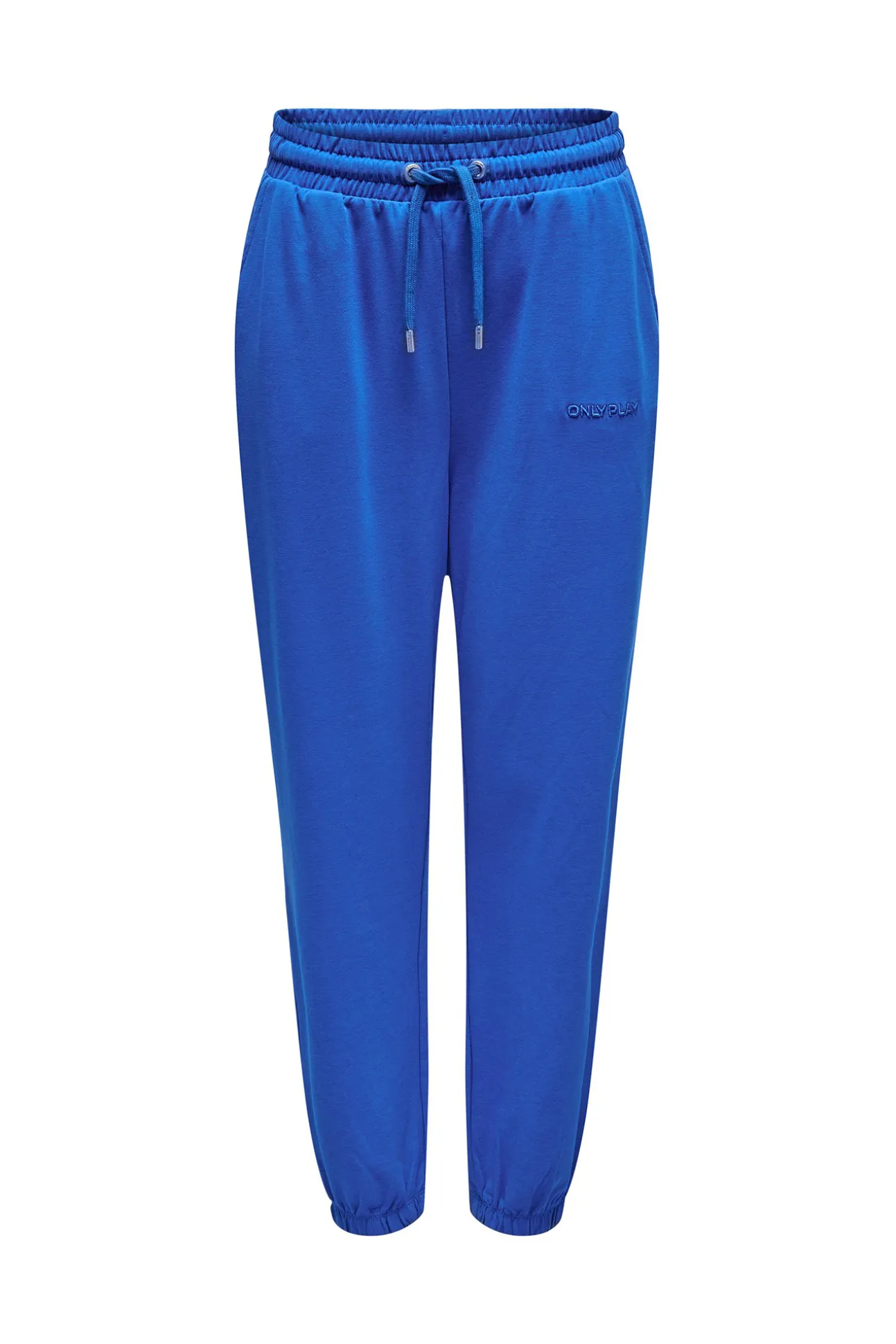 Pantalon Jogger